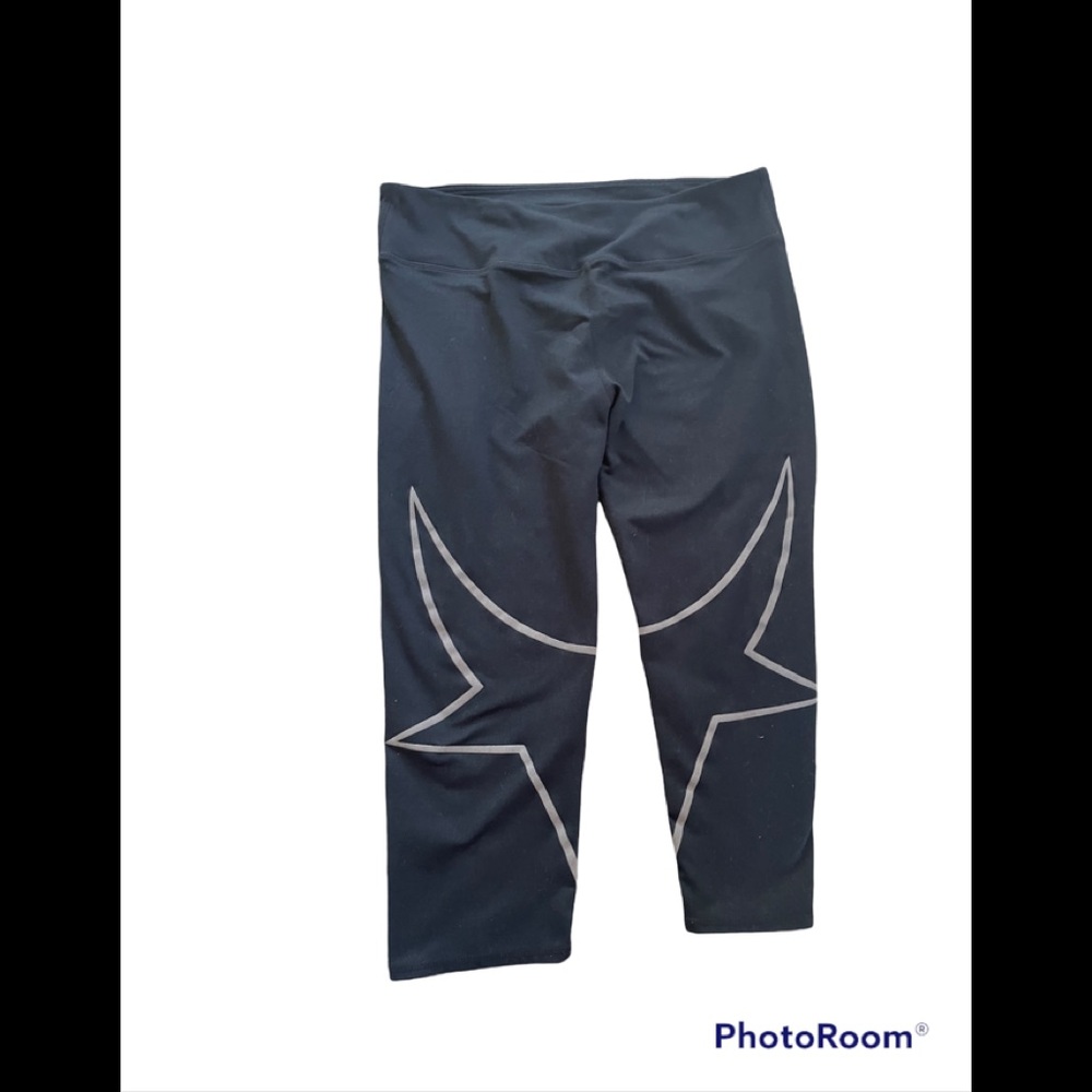 COPY - Women’s fabletic legging size L